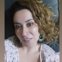 Carla Castro