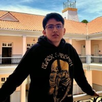 Javier Filigrana Agreda