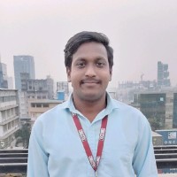 Ketan Kanojiya