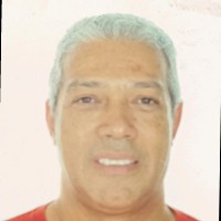 Anisio Ribeiro