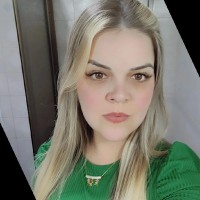 Kellyn bruna Beseke