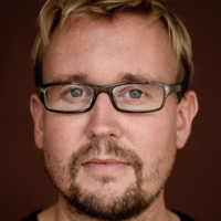 Lars Wunderlich
