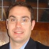 Nicholas Ruggiero