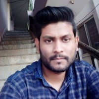 Akash Rathod