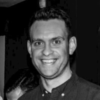 Paul Whipps