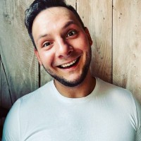 Przemysław Maciejowski