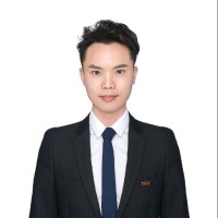 叶敏峰