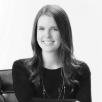 Allison Mangum