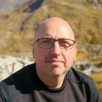 Stéphane Guignon