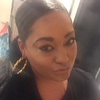 Cherelle Johanson