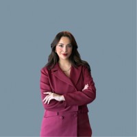 İrem Yıldız
