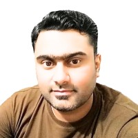 Abdul Haseeb Zafar