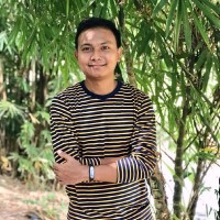 Htet Aung Hlaing