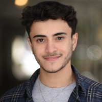 Jacob Wade
