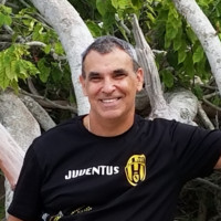 Tony Caruso