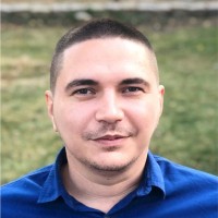 Andrei Apostu
