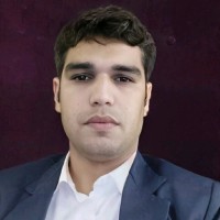 Pankaj Tiwari