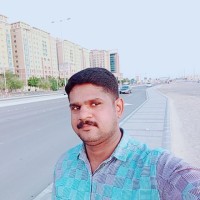 Navas Madappat