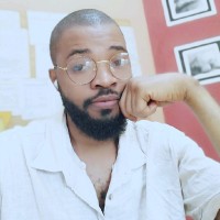 Thierry Steph Koffi