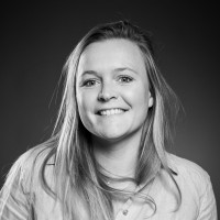 Charlotte Herbaut (Mullet)