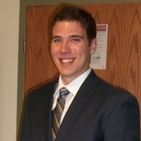 Ben Foran