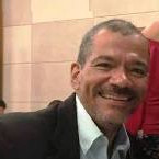 Marc J Colmenares