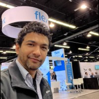 oliver vasquez