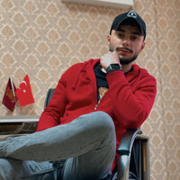 Ibrahim Atwi