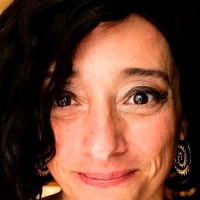 Maria Jose Llort de Marquez