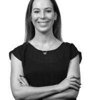 Natalie Murray