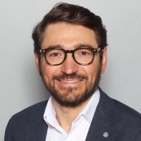 Guillaume Lambert