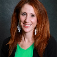 Diane Heilmann