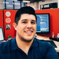 Miguel Berlanga