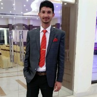 Sachin Godara