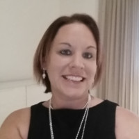 Belinda Wilkie