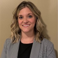 Amber G.