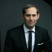 Marcel Safar