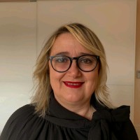 Luana Bacchiocchi