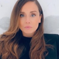Leah Wilson
