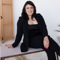Esveiri Escobar