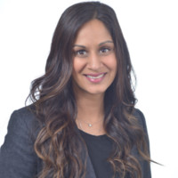 Tasneem Kassam M.A, Rcc