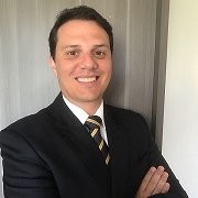 Daniel P.