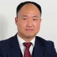 Abdullah Wei