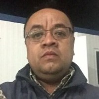 Jesus Alberto Espiritu