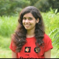 anjali bhat