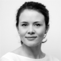 Rebecca Reichherzer