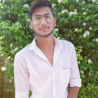 Pravin Tawade