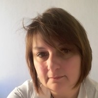 Anna Angeloni