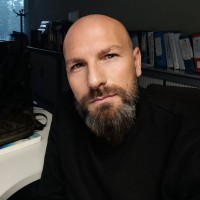 Maurizio Milani