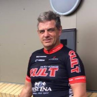 Per Henrik Bøtker Nielsen